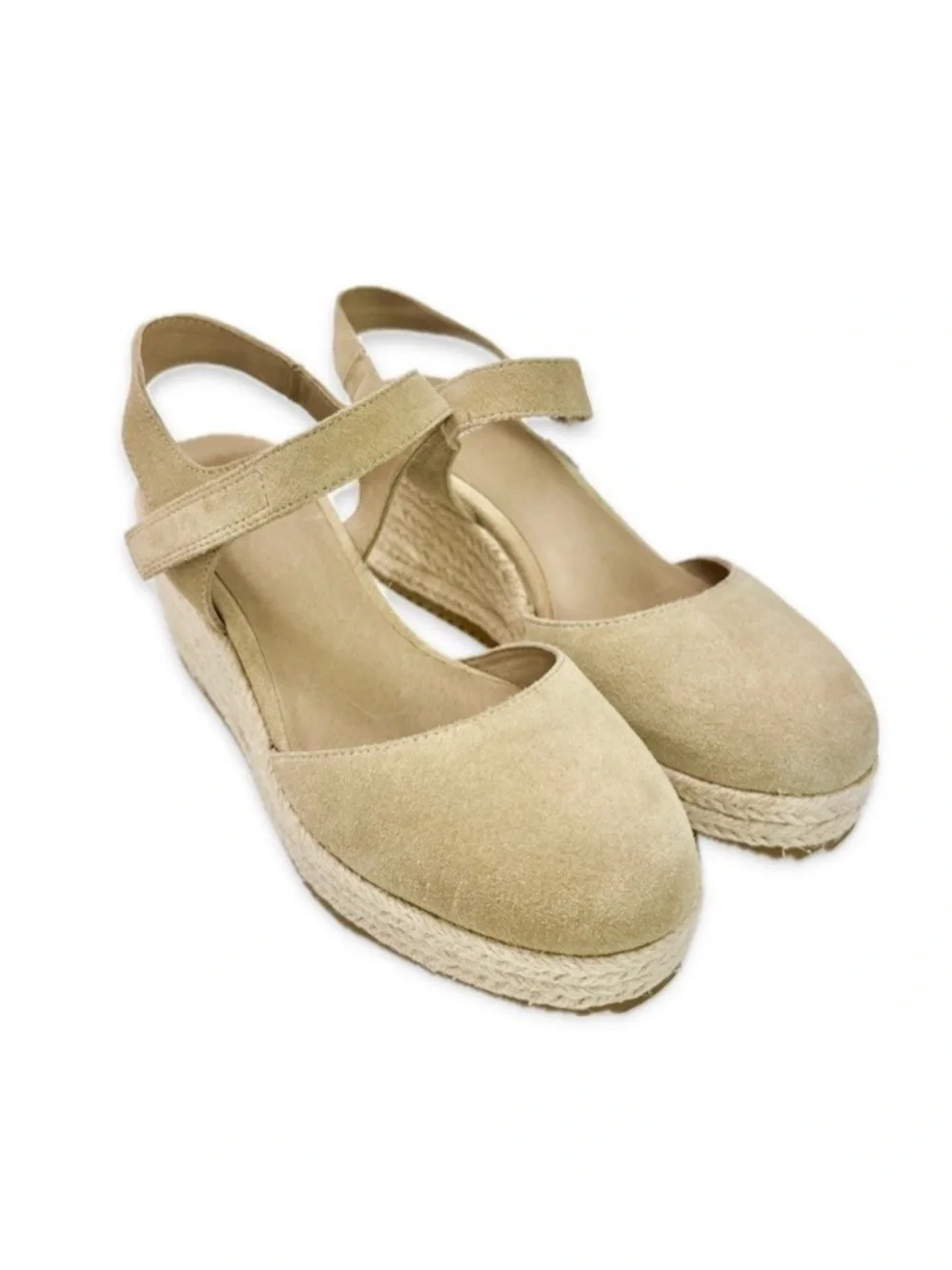 N/A eileen fisher